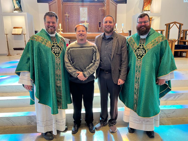 2024-01-21-rite-of-full-communion-2289.jpg