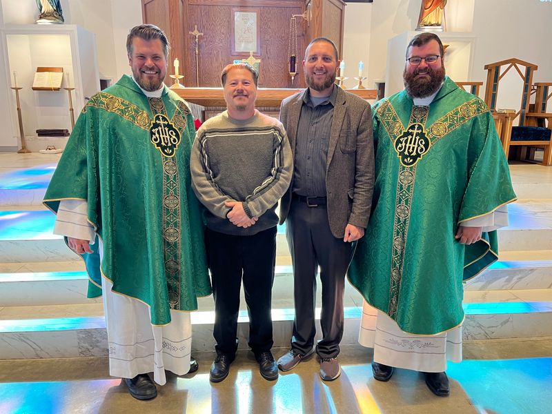 2024-01-21-rite-of-full-communion-2290.jpg
