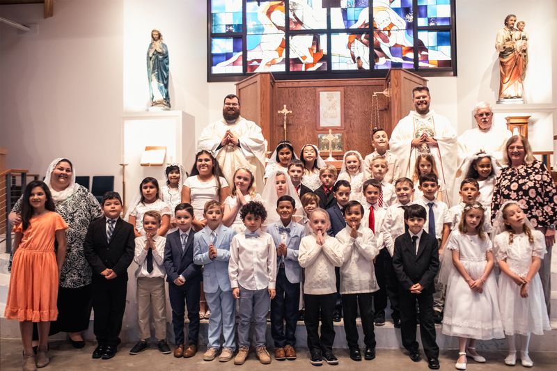 2024-03-09-first-communion-mass-0001.jpg
