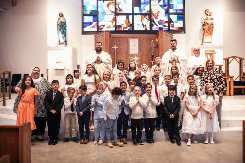 2024-03-09-first-communion-mass-0002.jpg