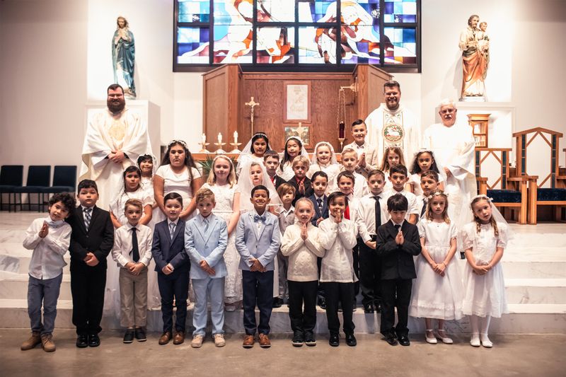2024-03-09-first-communion-mass-0003.jpg