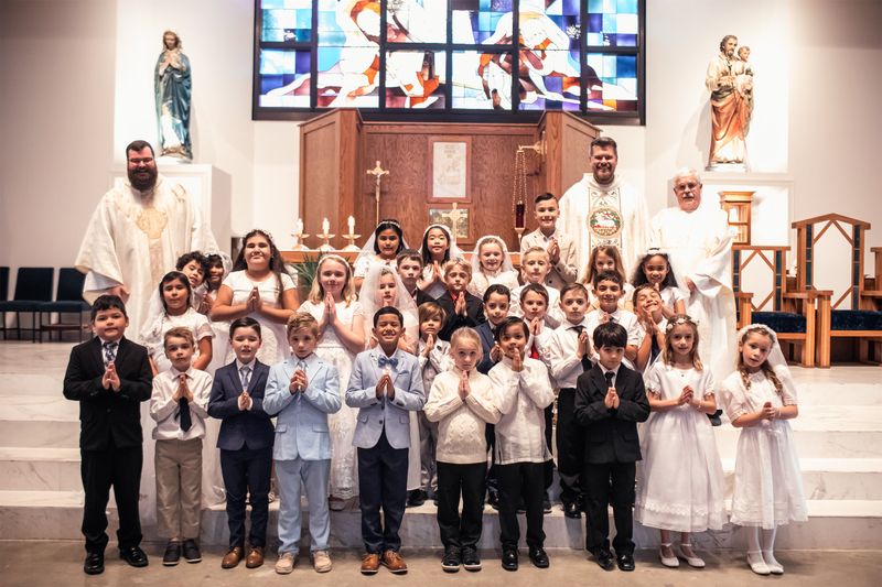2024-03-09-first-communion-mass-0004.jpg