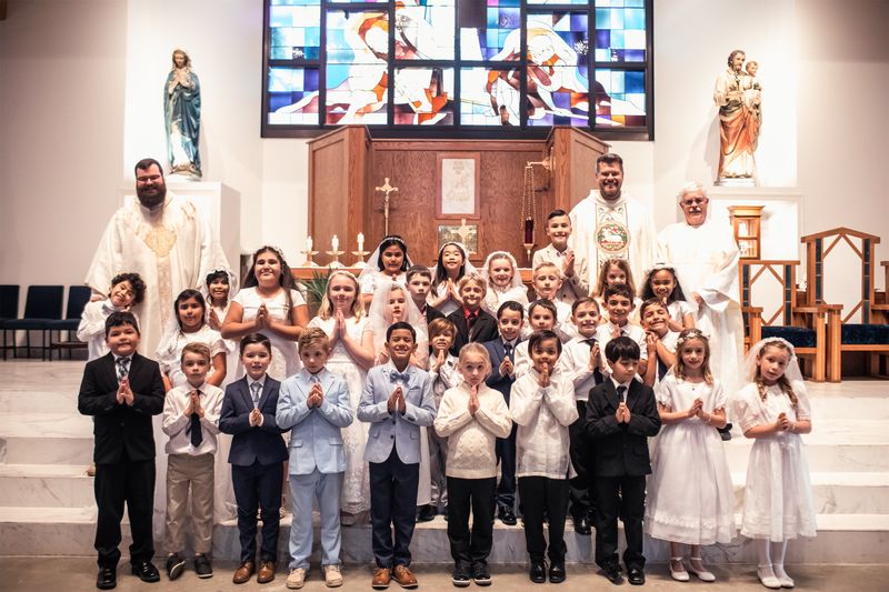 2024-03-09-first-communion-mass-0005.jpg