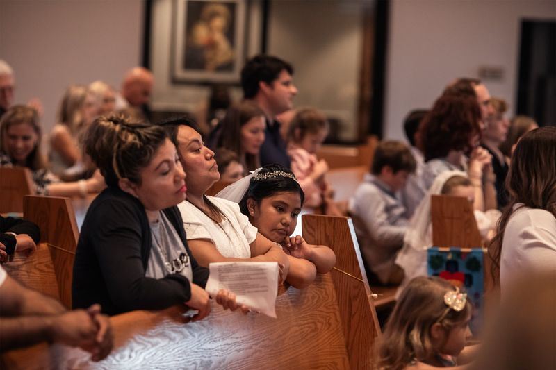2024-03-09-first-communion-mass-0006.jpg