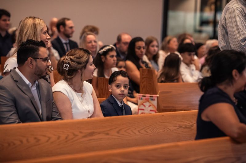 2024-03-09-first-communion-mass-0007.jpg