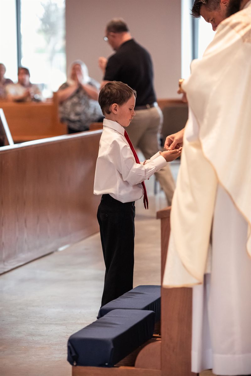 2024-03-09-first-communion-mass-0008.jpg