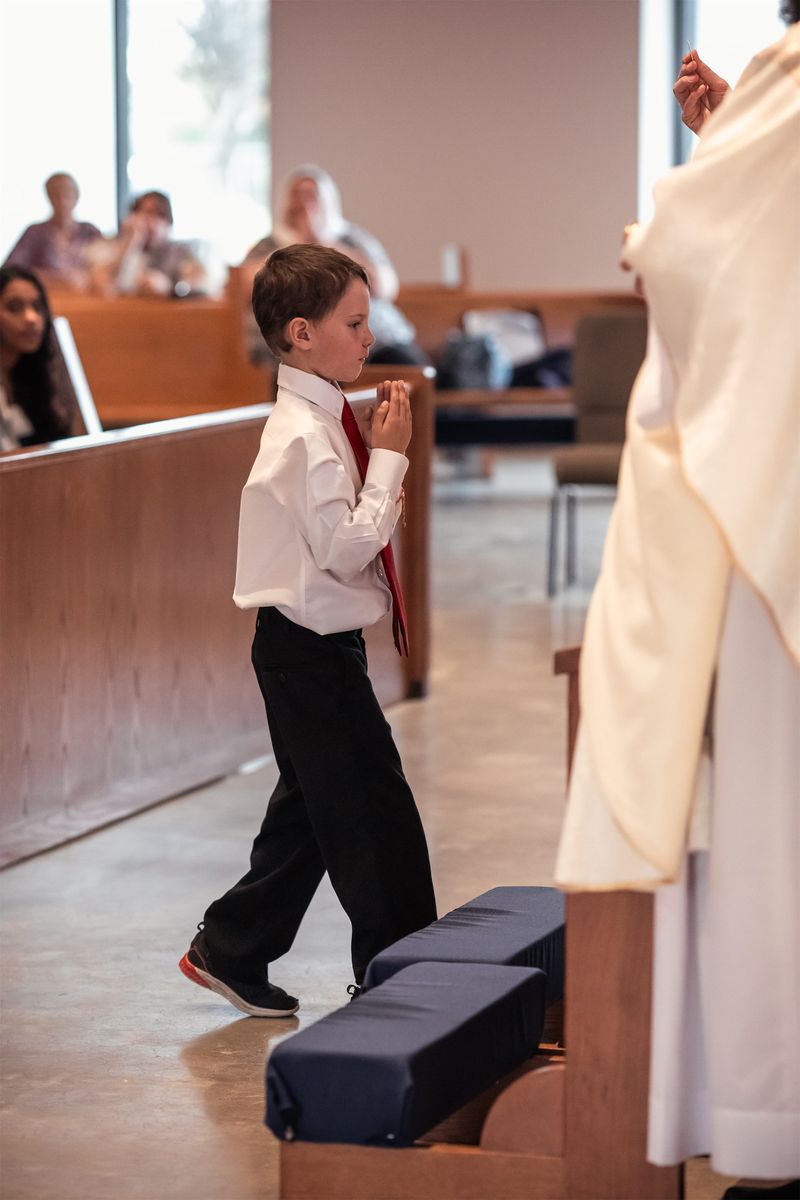 2024-03-09-first-communion-mass-0009.jpg
