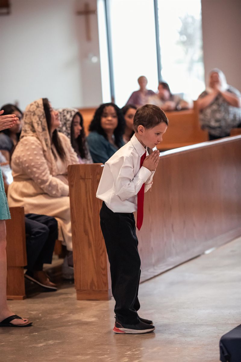 2024-03-09-first-communion-mass-0010.jpg