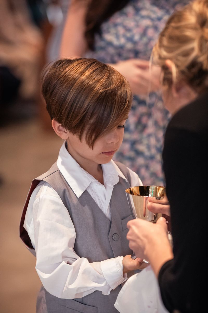 2024-03-09-first-communion-mass-0013.jpg