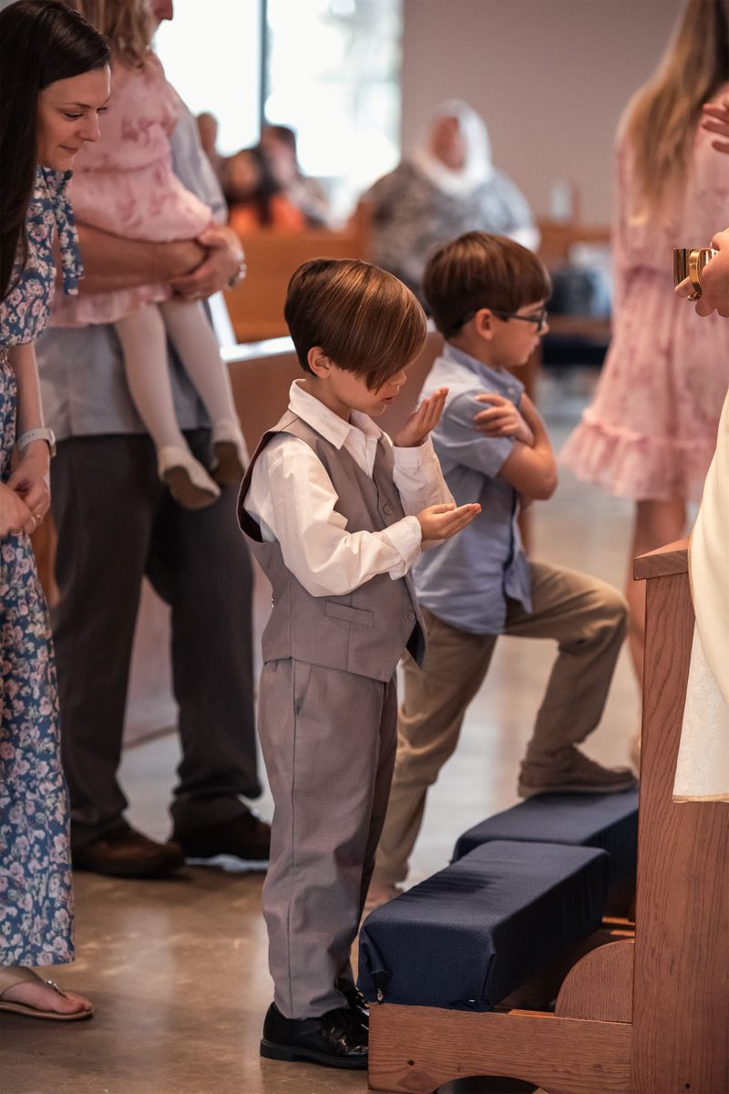 2024-03-09-first-communion-mass-0014.jpg