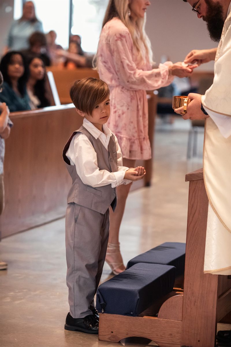 2024-03-09-first-communion-mass-0015.jpg