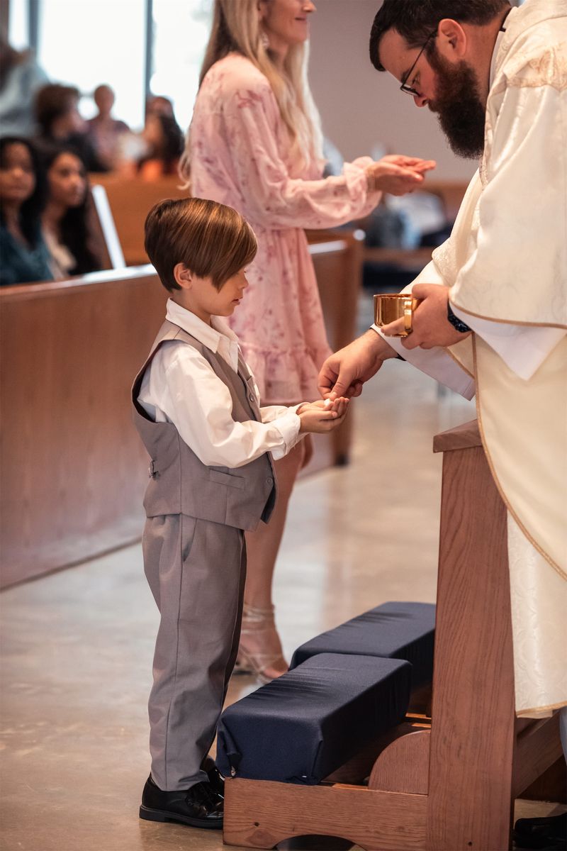 2024-03-09-first-communion-mass-0016.jpg