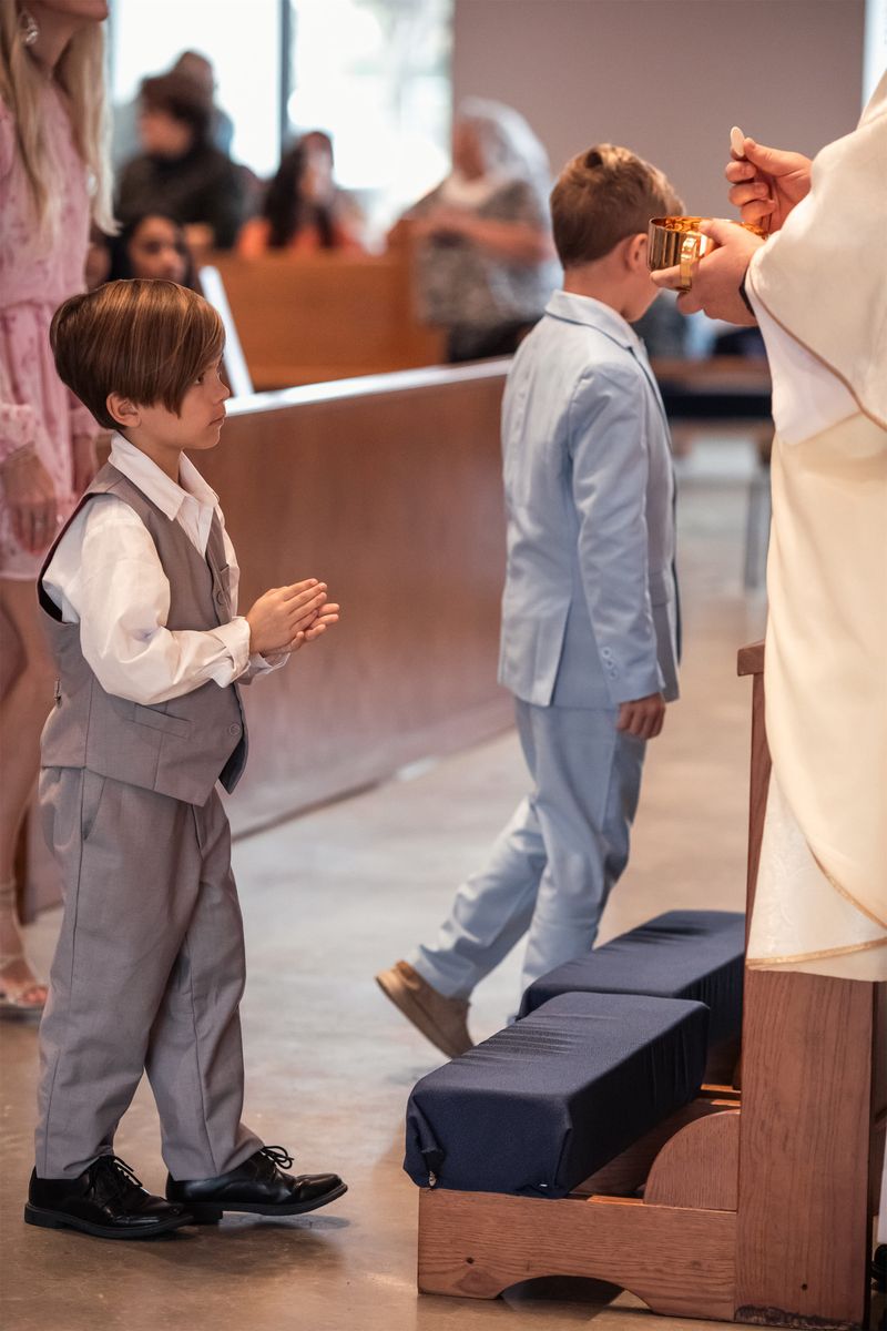2024-03-09-first-communion-mass-0017.jpg