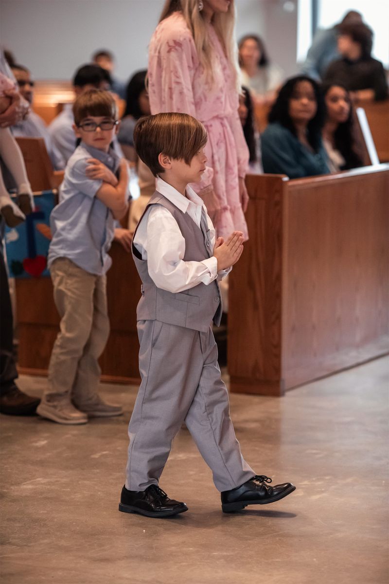 2024-03-09-first-communion-mass-0018.jpg