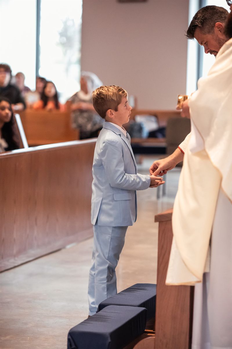2024-03-09-first-communion-mass-0019.jpg