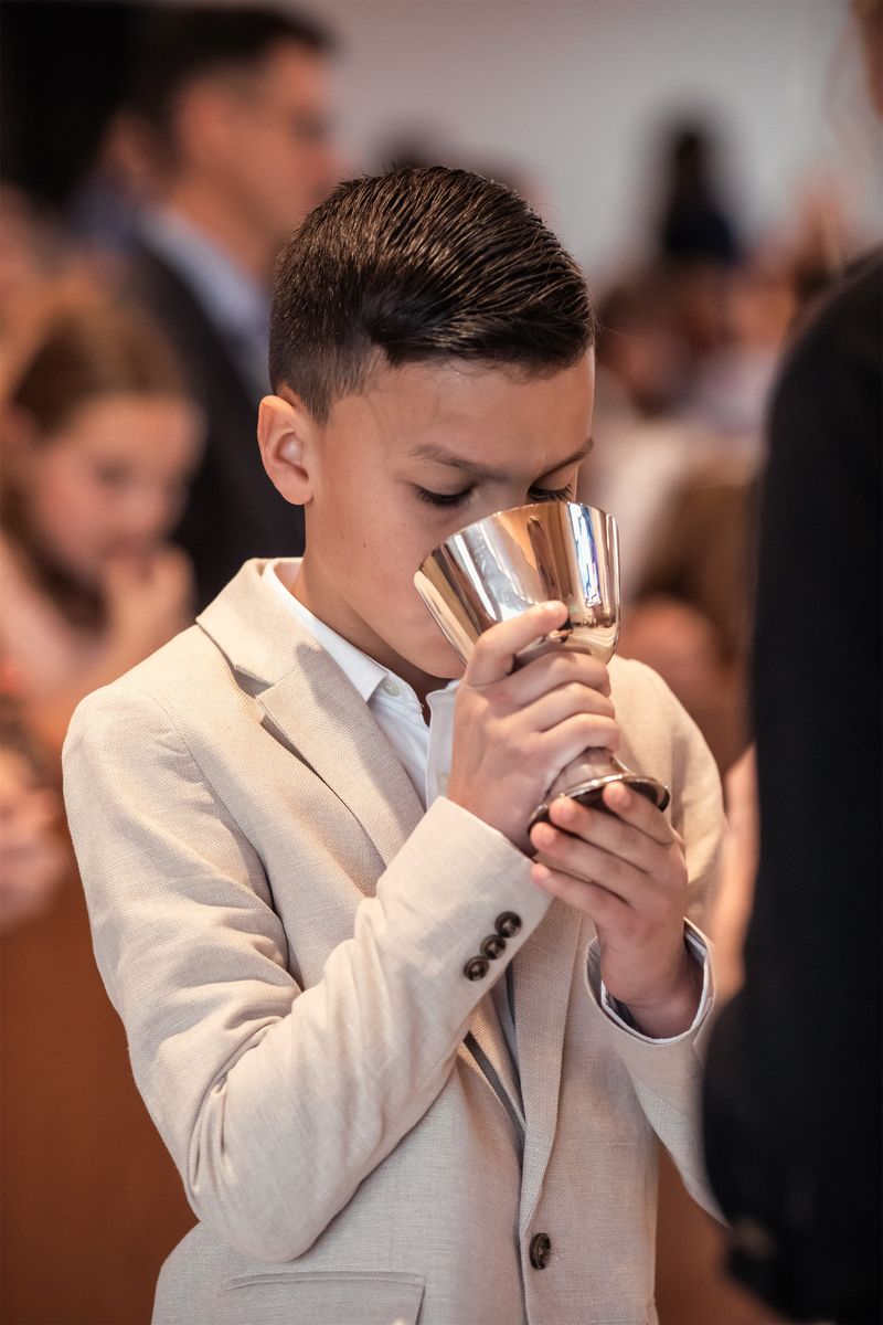 2024-03-09-first-communion-mass-0020.jpg