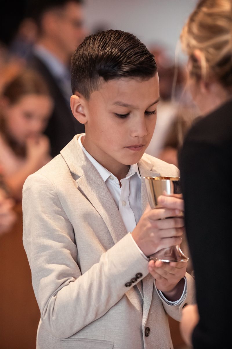 2024-03-09-first-communion-mass-0021.jpg