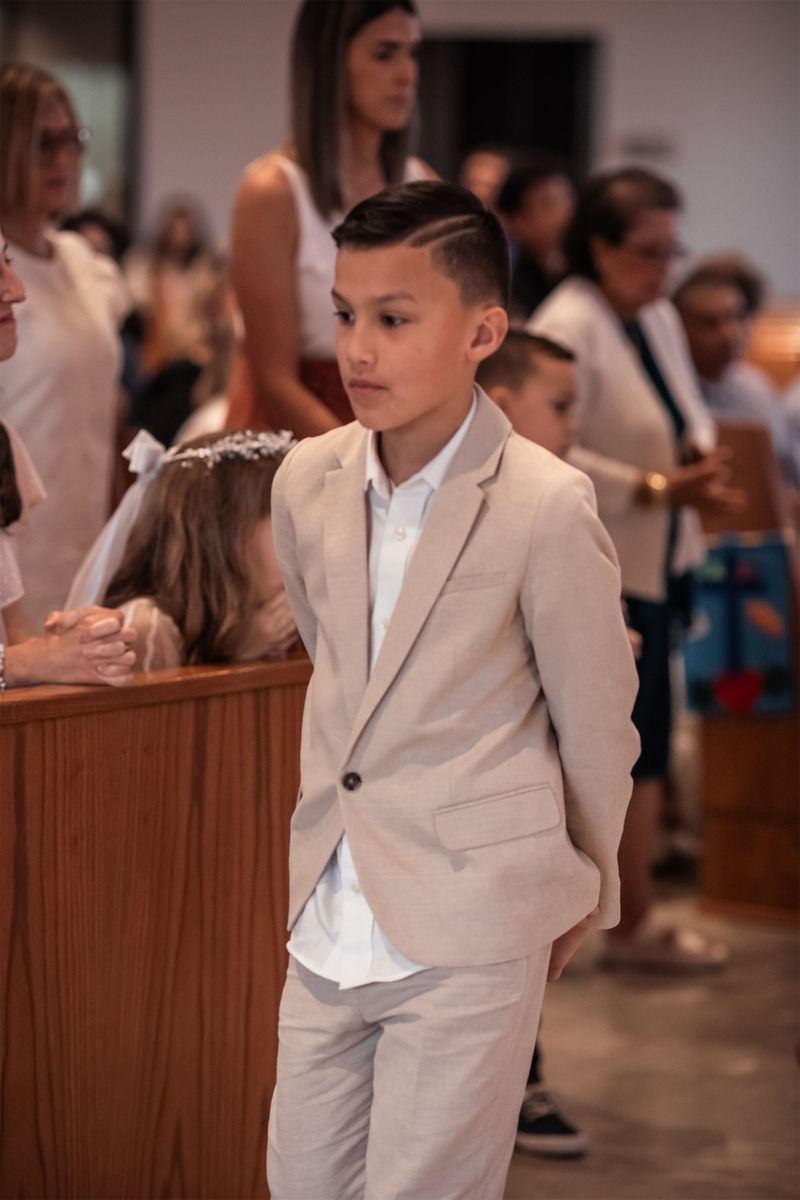 2024-03-09-first-communion-mass-0022.jpg