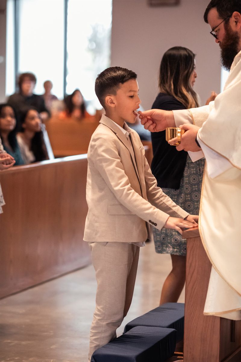 2024-03-09-first-communion-mass-0023.jpg
