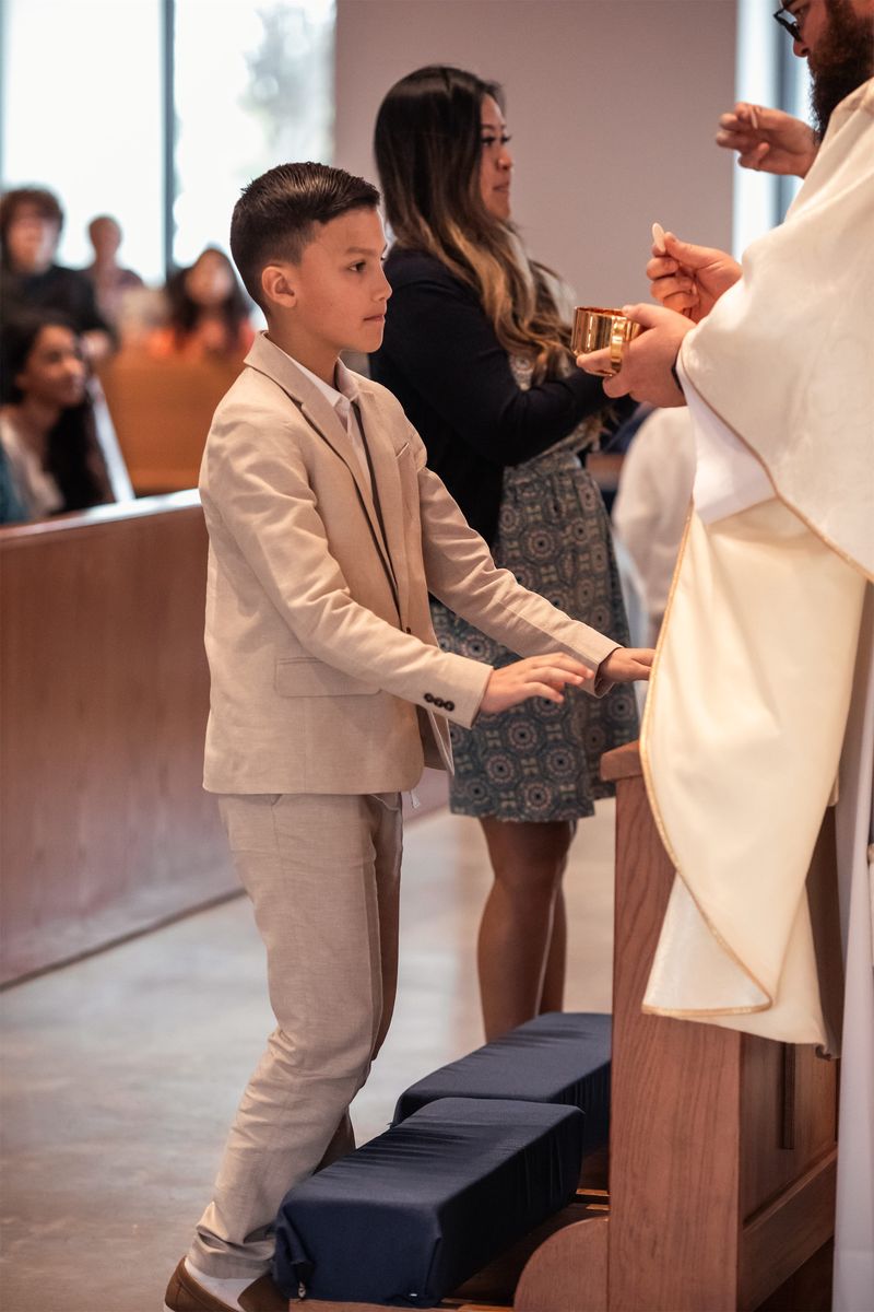 2024-03-09-first-communion-mass-0024.jpg