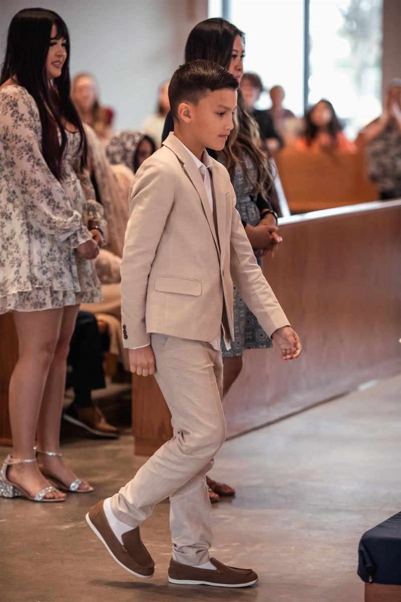 2024-03-09-first-communion-mass-0025.jpg