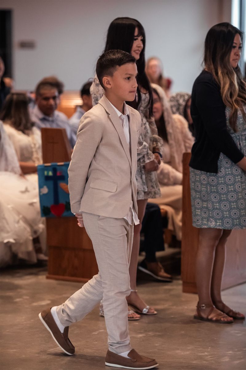 2024-03-09-first-communion-mass-0026.jpg