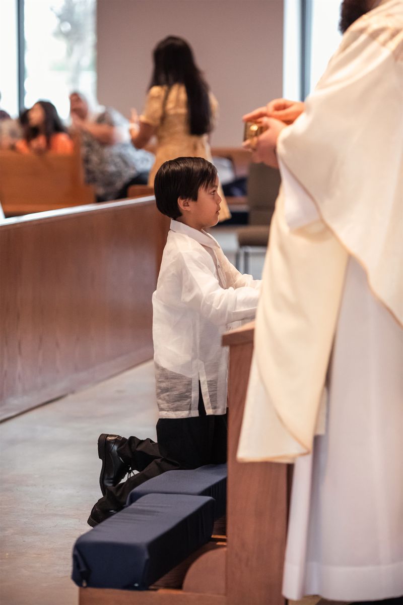 2024-03-09-first-communion-mass-0027.jpg