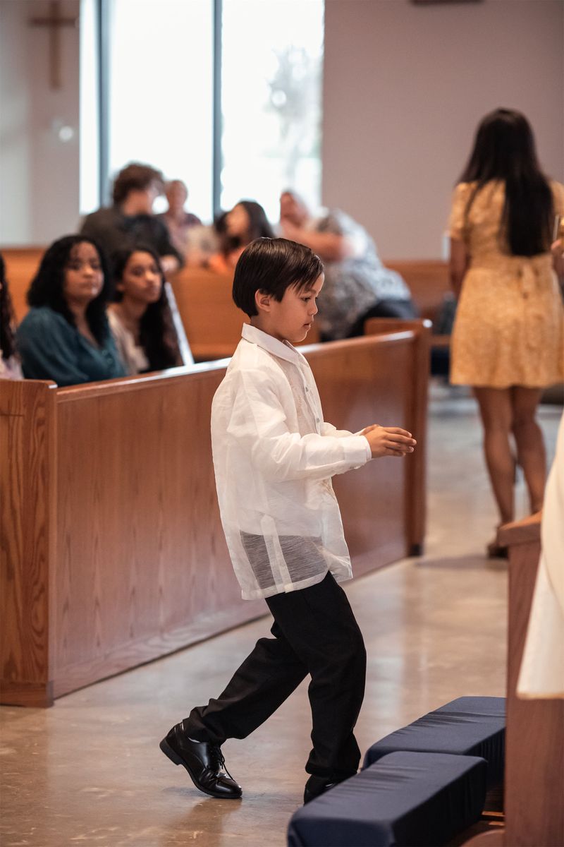 2024-03-09-first-communion-mass-0028.jpg
