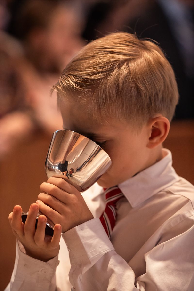 2024-03-09-first-communion-mass-0029.jpg
