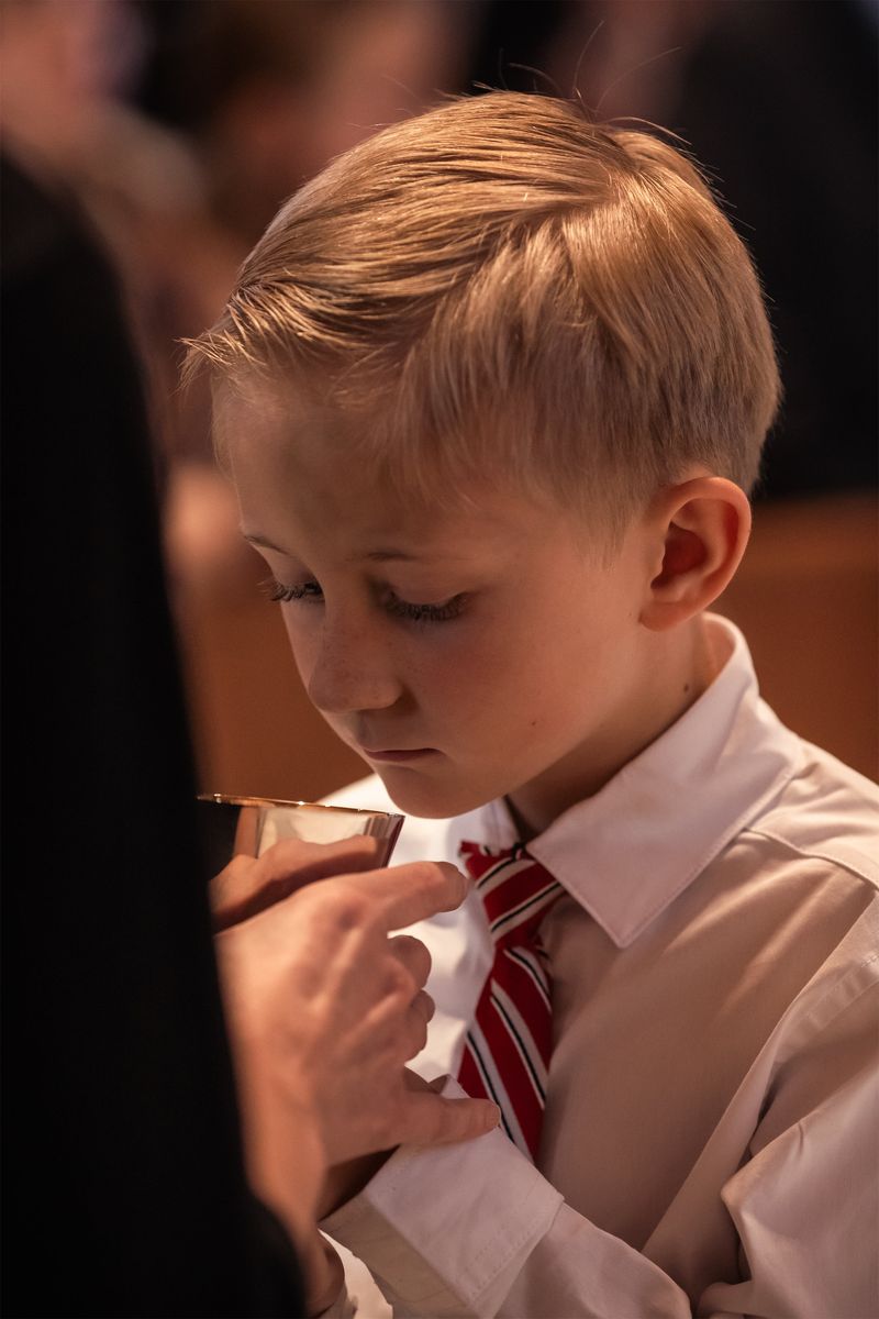 2024-03-09-first-communion-mass-0030.jpg
