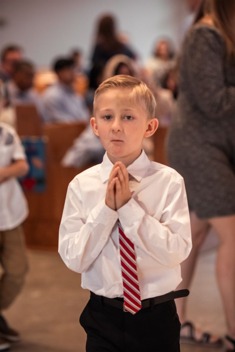 2024-03-09-first-communion-mass-0031.jpg