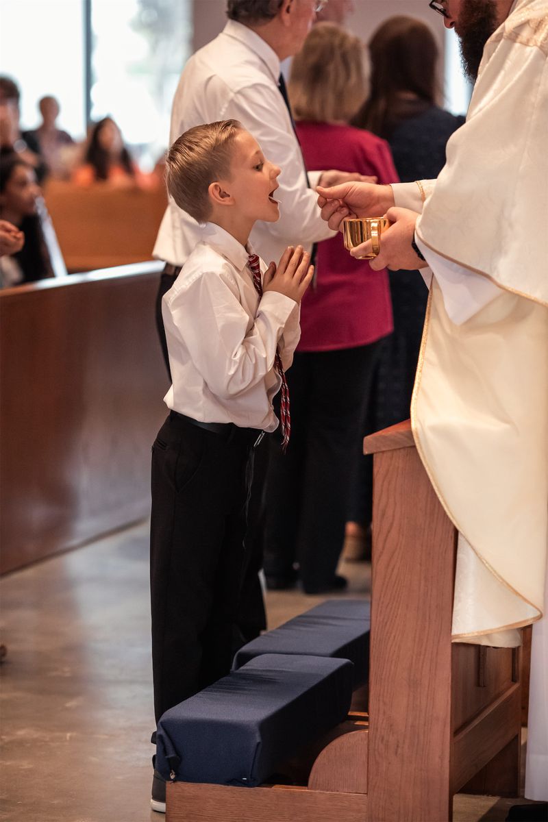 2024-03-09-first-communion-mass-0032.jpg