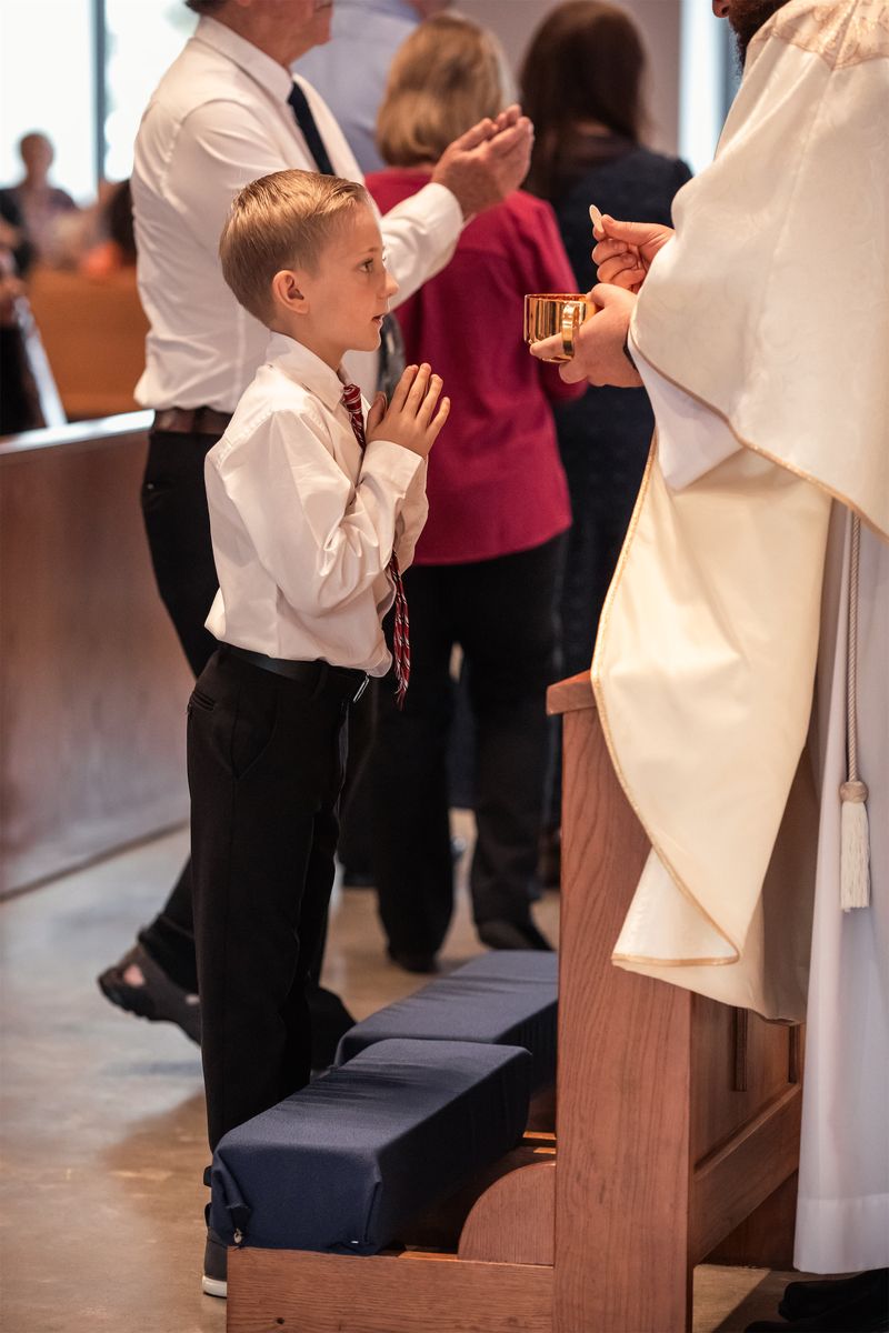 2024-03-09-first-communion-mass-0033.jpg