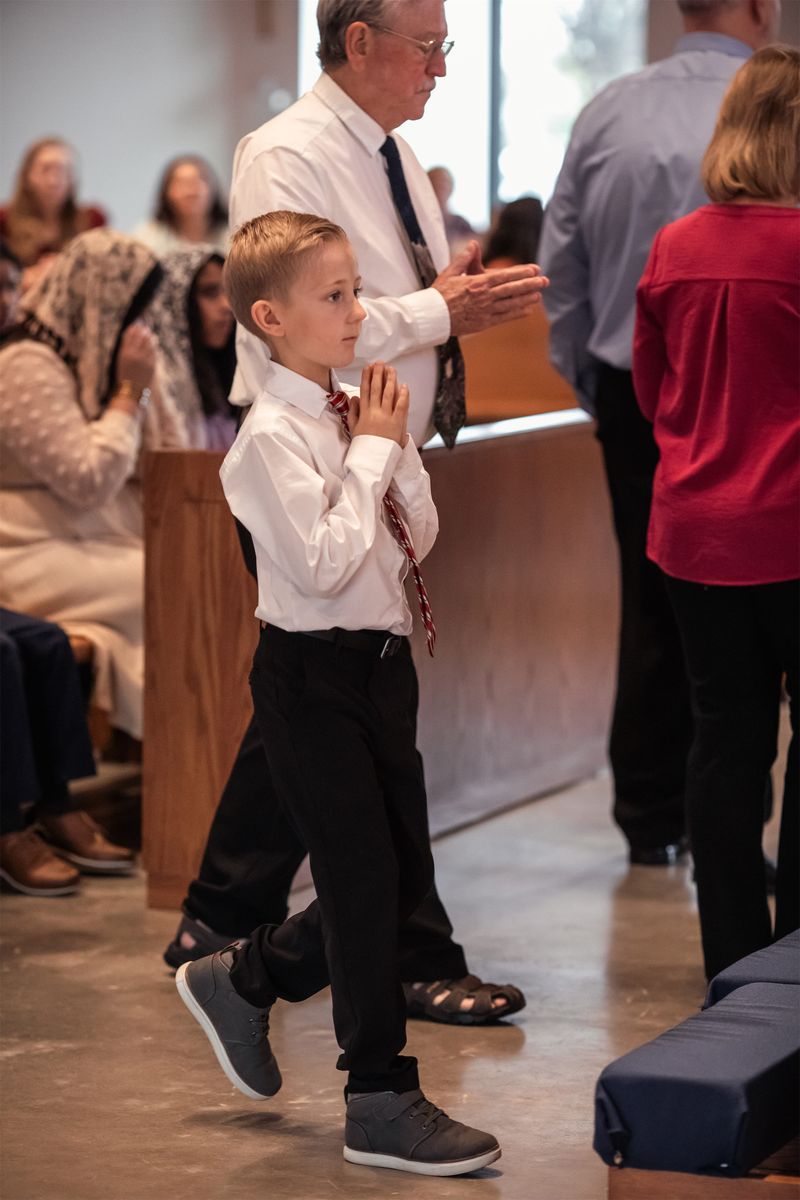 2024-03-09-first-communion-mass-0034.jpg