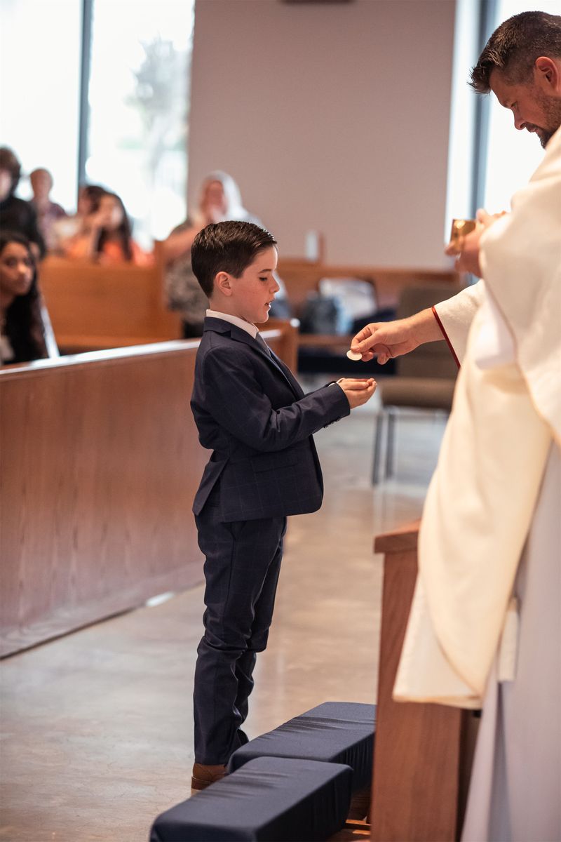 2024-03-09-first-communion-mass-0035.jpg