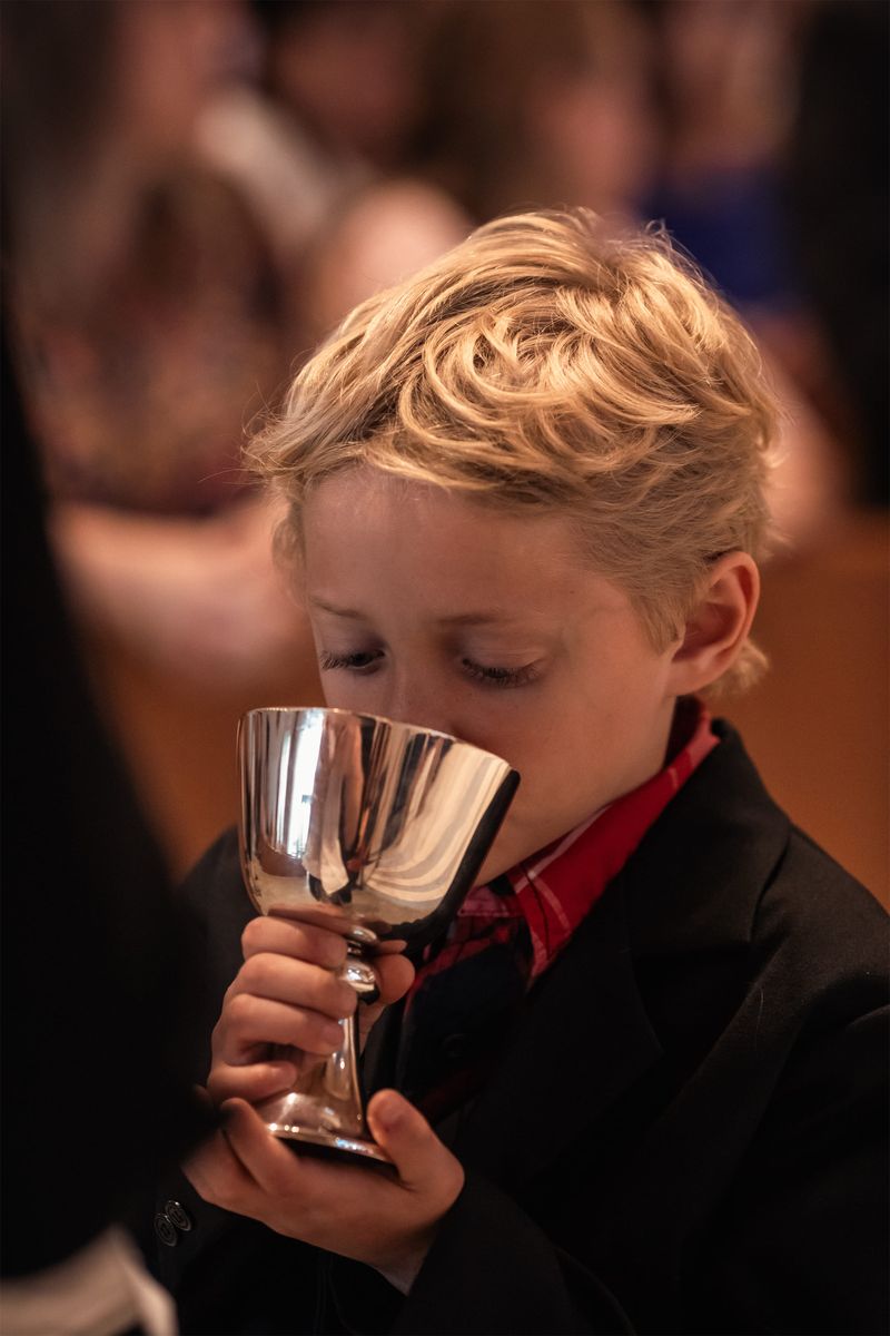 2024-03-09-first-communion-mass-0036.jpg