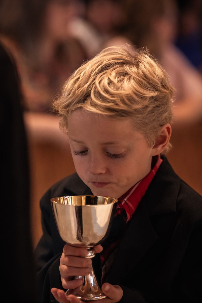 2024-03-09-first-communion-mass-0037.jpg
