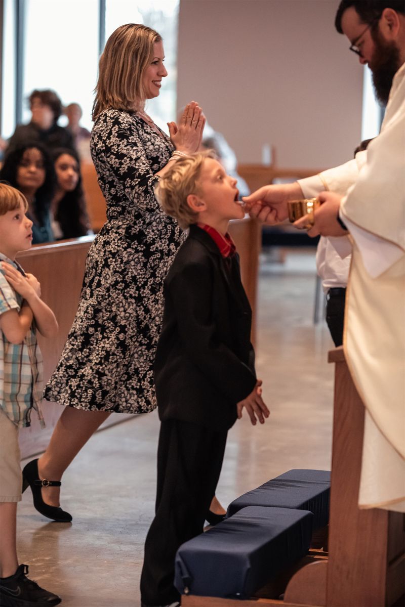 2024-03-09-first-communion-mass-0039.jpg