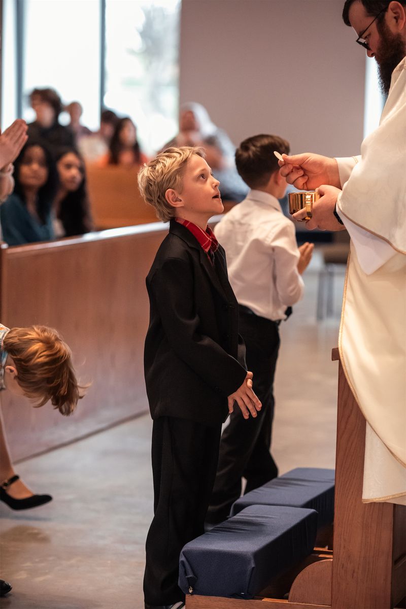 2024-03-09-first-communion-mass-0040.jpg