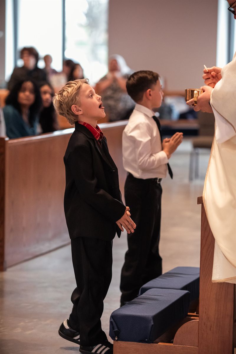 2024-03-09-first-communion-mass-0041.jpg