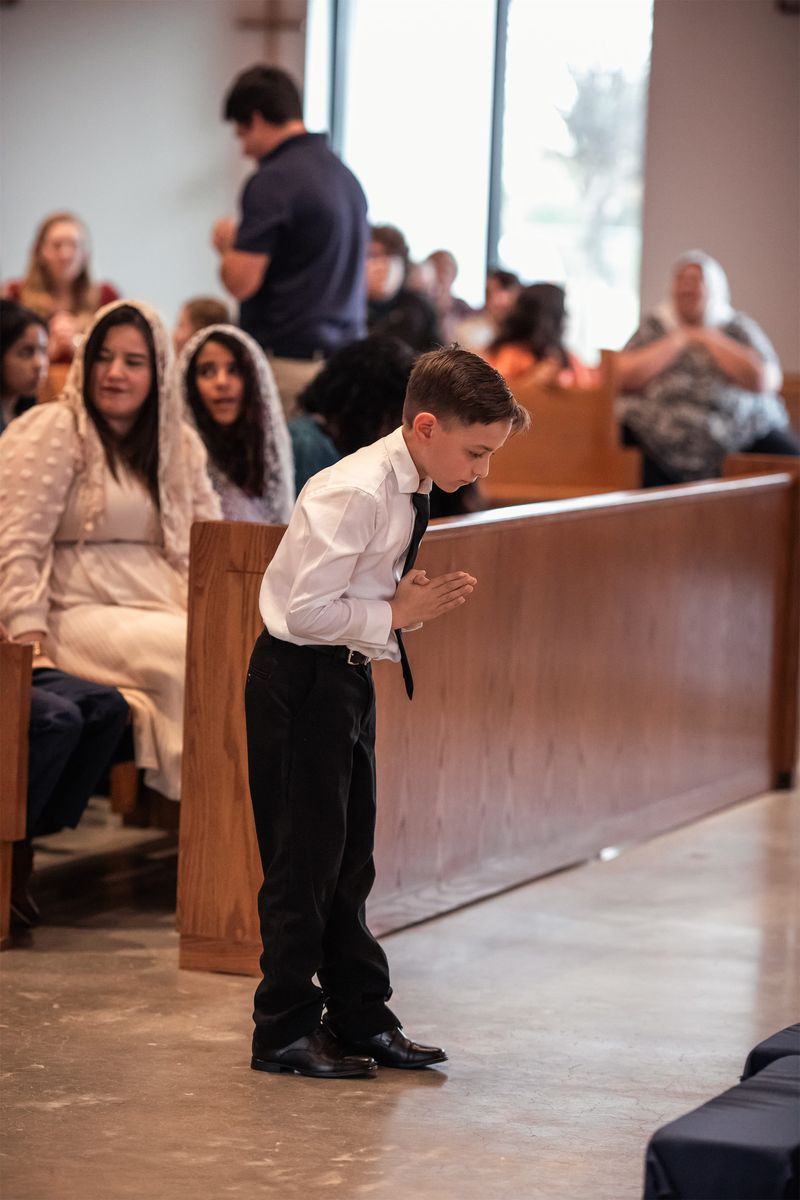 2024-03-09-first-communion-mass-0042.jpg