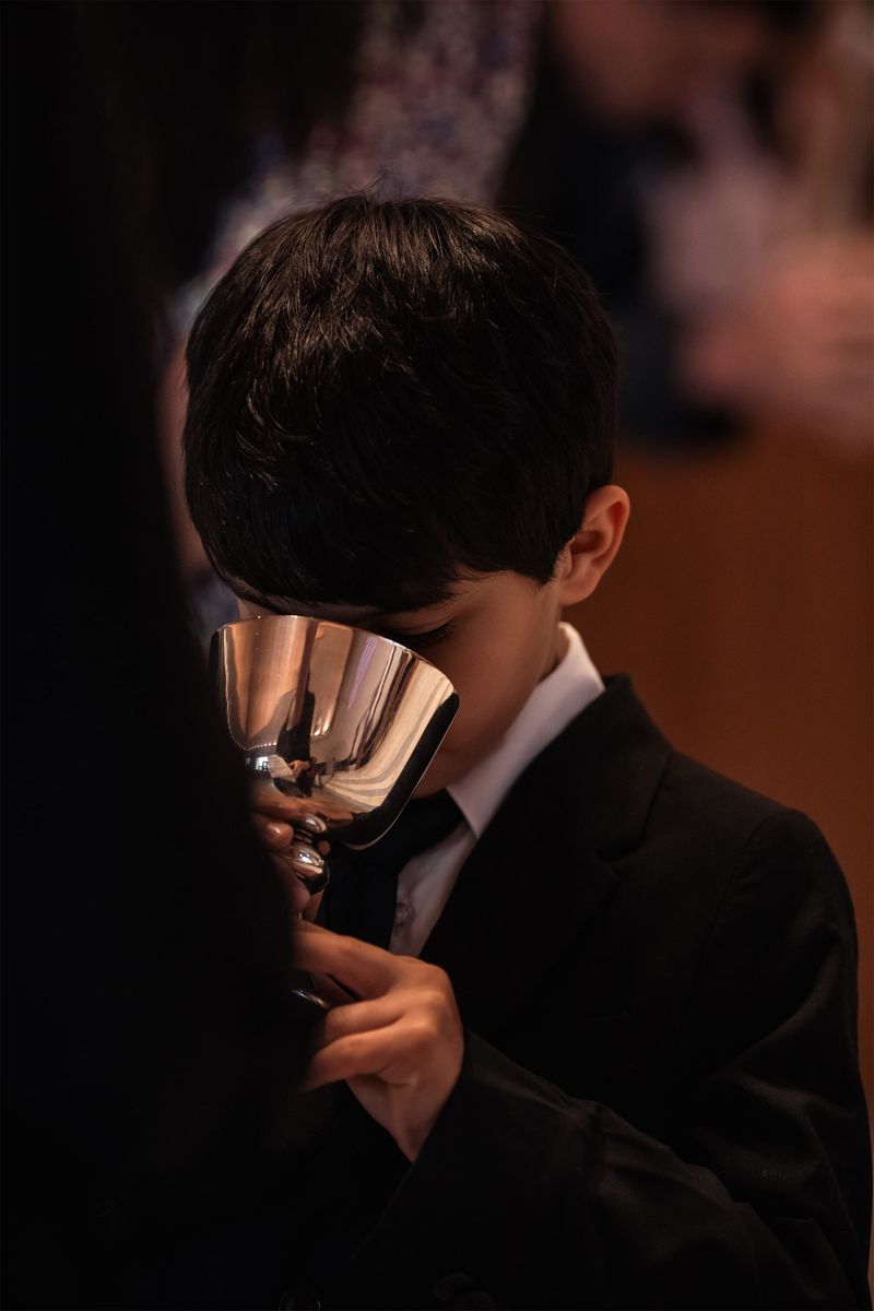 2024-03-09-first-communion-mass-0043.jpg