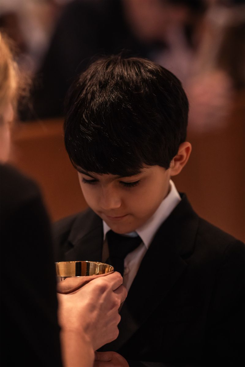 2024-03-09-first-communion-mass-0044.jpg