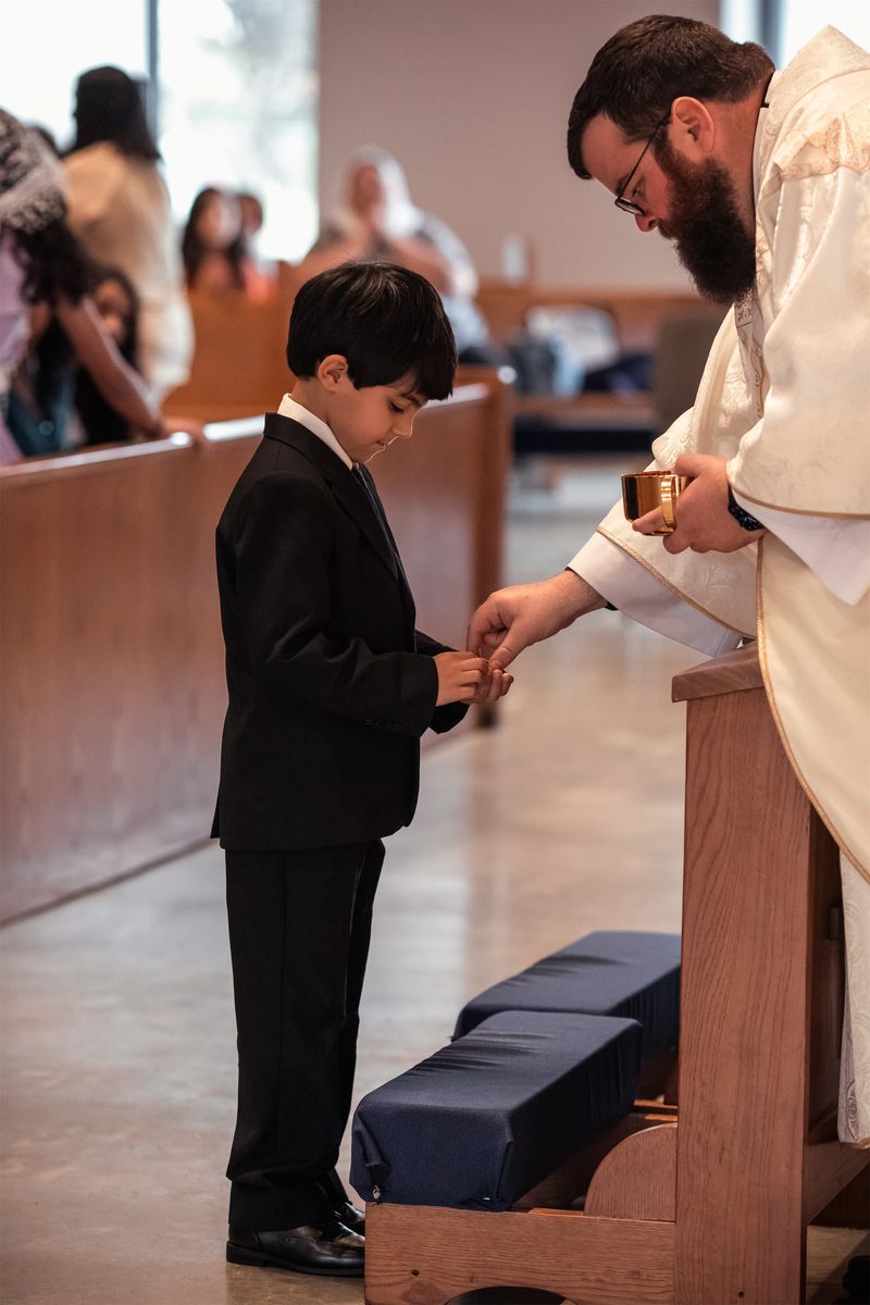 2024-03-09-first-communion-mass-0045.jpg