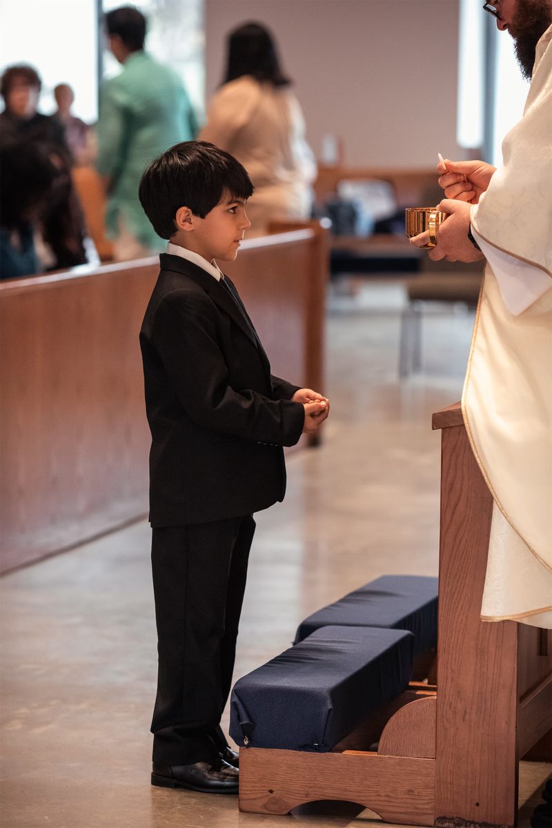 2024-03-09-first-communion-mass-0046.jpg