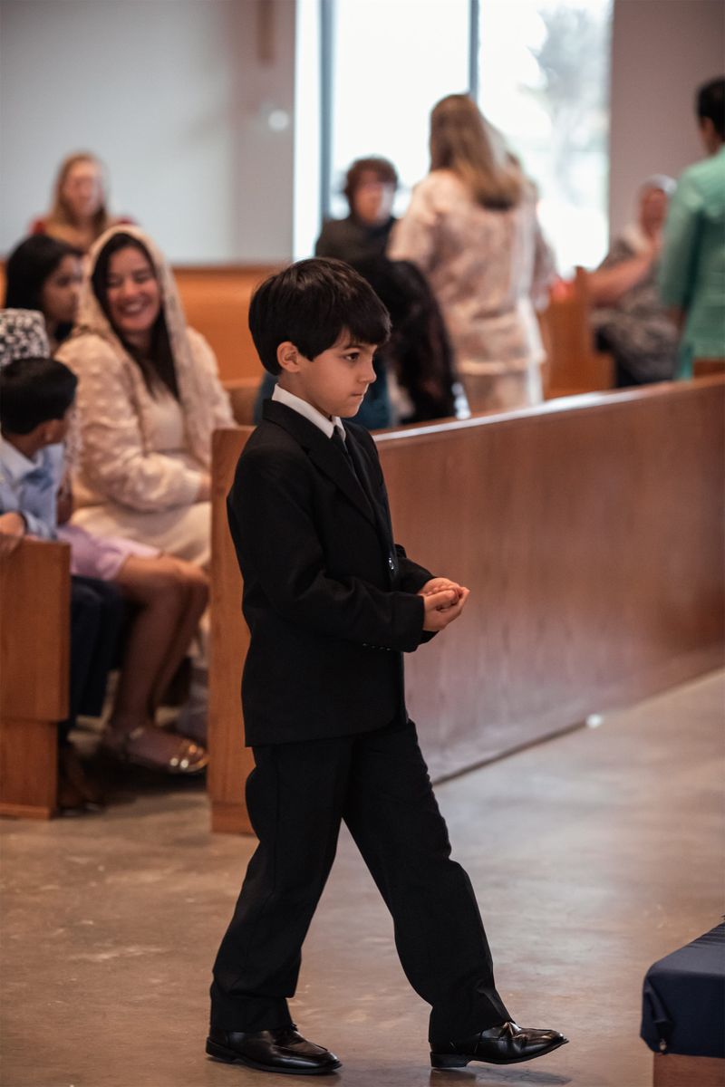 2024-03-09-first-communion-mass-0047.jpg