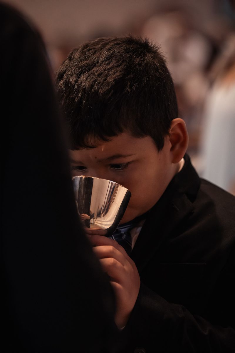 2024-03-09-first-communion-mass-0048.jpg