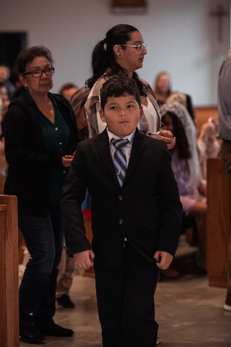 2024-03-09-first-communion-mass-0049.jpg