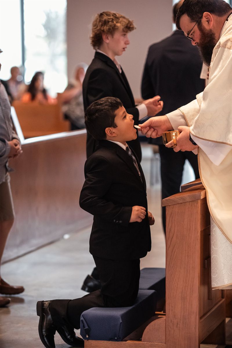 2024-03-09-first-communion-mass-0050.jpg