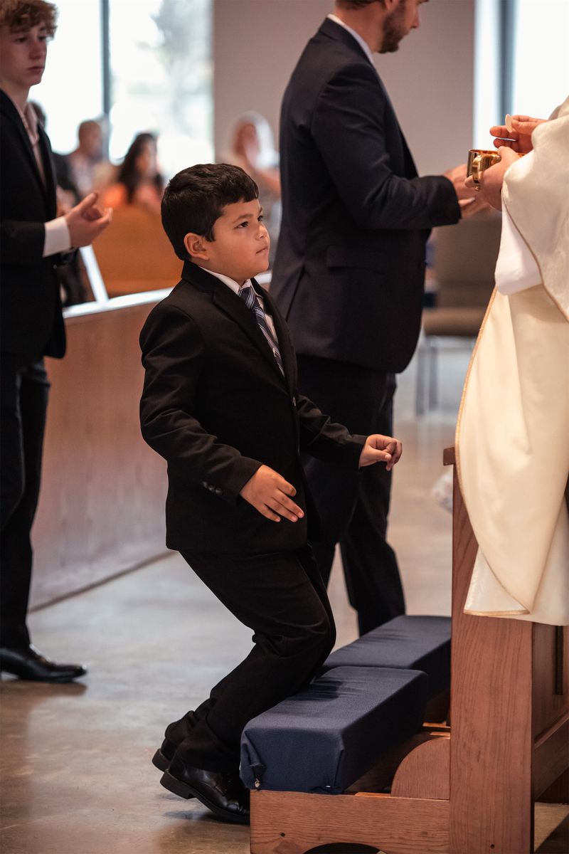 2024-03-09-first-communion-mass-0051.jpg